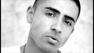 Kylian Mash Feat. Glasses Malone & Jay Sean - No Tomorrow (FULL SONG 2012)