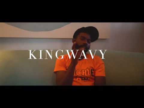 [FREE] YN QUE x YN JAY x FLINT x DETROIT TYPE BEAT "GOOD 4 US" {PROD KING WAVY & ONLY1QUIET}