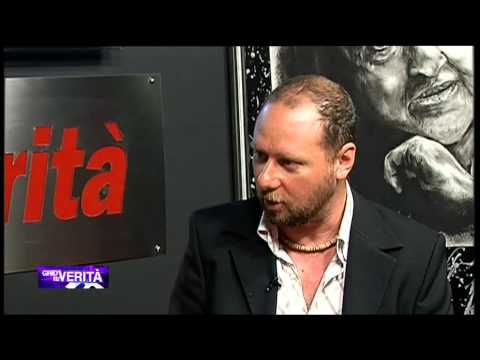 Ghid il- Verita' - Kevin Falzon - 17.06.13