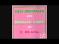Bim Sherman - Judah Dub