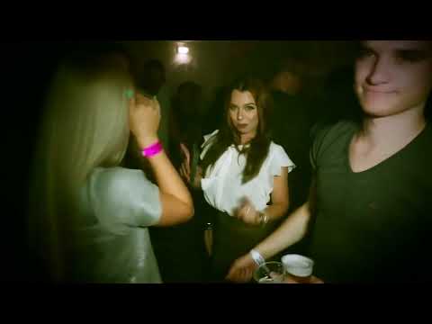 Atze Party 2016 | Official Aftermovie