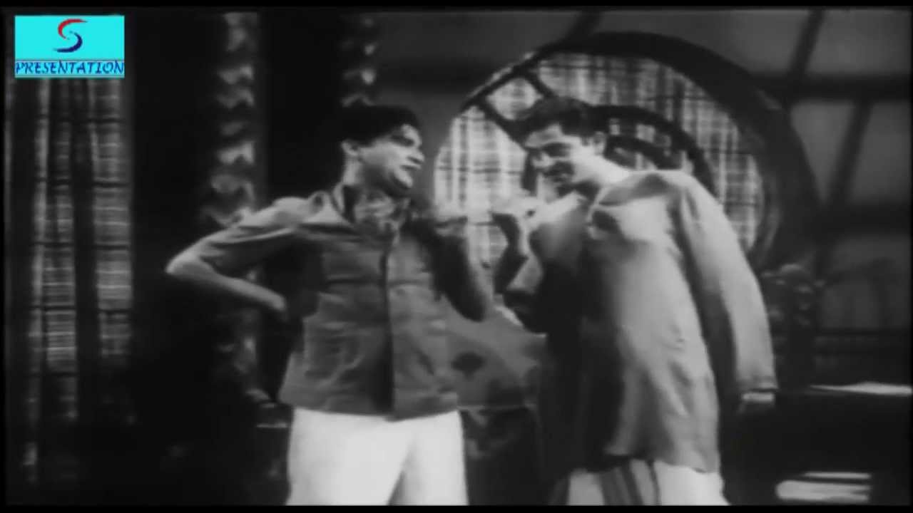 Loot Liya Loot Liya Dil Chitchor Ne Lyrics  | Dil Ki Rani | Raj Kapoor, Madhubala | Shyam Sunder Premi (Shyam Sunder) | Sachin Dev Burman
