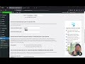 WP 2FA Tutorial For WordPress