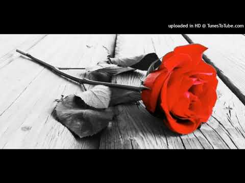 Kret RDR- O N A (mix Fuksu )