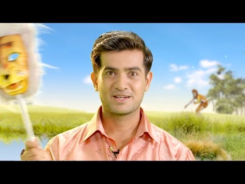 Onam | Neerav Bavlecha wish you a happy Onam..! | Mazhavil Manorama