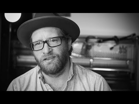 Gregor Meyle „“ Making of „HÃ¤tt auch anders kommen kÃ¶nnen“
