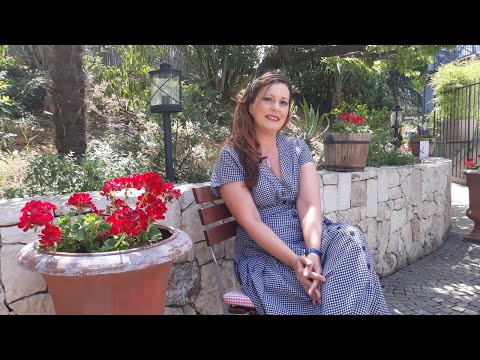 Vitrina e librit/ Tokë e premtuar- Një memuar presidencial si asnjëherë më parë