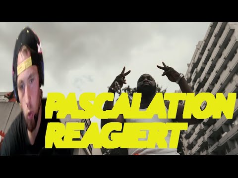 AKONGO X READY GEBOREN REACTION