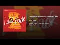 Laid Back - Sunshine Reggae (Remastered)