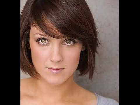 Get Connected For Free ft  Andreanna Veith