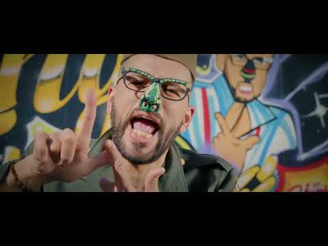 KEEP YOUR DOUBLE L'S UP by THIRSTIN HOWL THE 3RD feat YOUNG HUMP produced by STU BANGAS