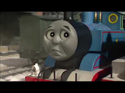 Toy Story (John Clancy) Part 16 - Lightning is Fixed/The Big One