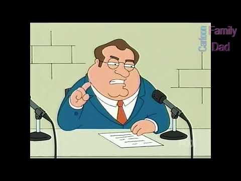 Family Guy Compilation Season 5 Part 3