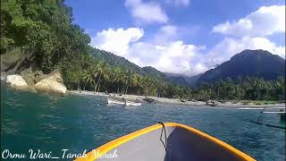 preview picture of video 'Ormu Wari | Jayapura | Papua bagus | Trip Jayapura | Explore Papua | Explore Jayapura'