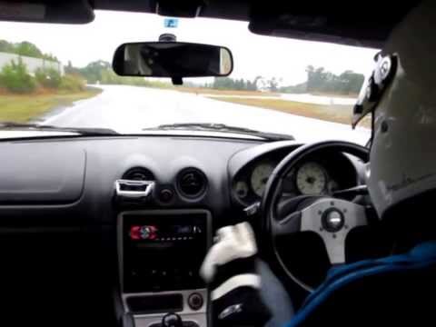 2013.10.05 TS-TAKATA NB6C ROADSTER