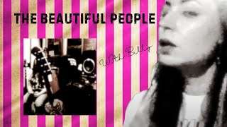 The Beautiful People with Billy thumbnail