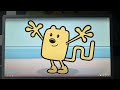 Wow Wow Wubbzy Dash For Dolly Video Clip End 8 692