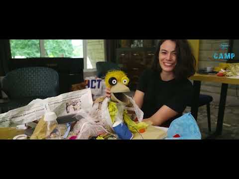 YouTube video preview image