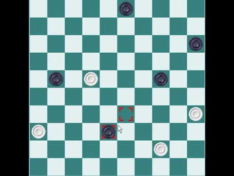 МАРТАЙН АЙСЕНДОРН СЕНСАЦИОННО ПРОИГРЫВАЕТ КАМЕРУНЦУ НА ЭТАПЕ КУБКА МИРА В НИДЕРЛАНДАХ 2018