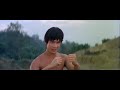 The Shaolin Avengers(1976)-