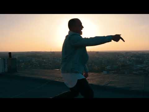 F.T.L.O.J - Атлас