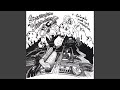 Break Away - The Underclass