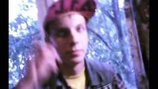 How to Kill Time, When Nothin' to do...