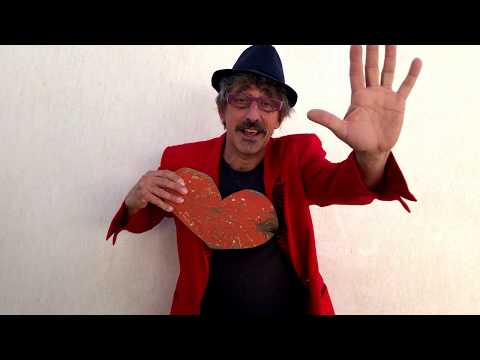 Qbeta & friends - Tante Cose