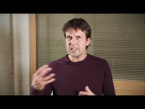 Video-Thumbnail von YouTube