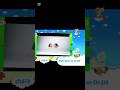 Thomas And Friends Csupo