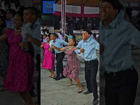 PANDILLA MOYOBAMBINA / SAN MARTIN