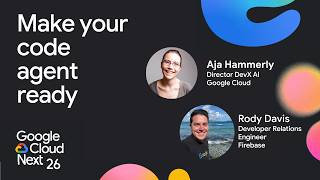 Dynamic Firebase skills: Architecting agent ready codebases