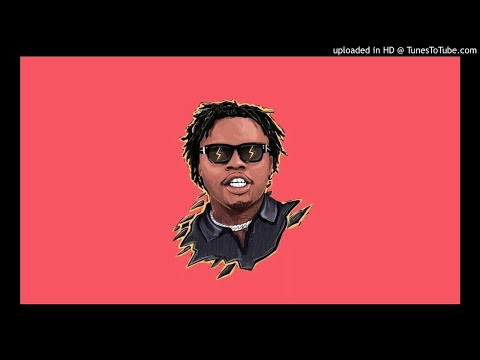 [FREE] Gunna Type Beat w/HOOK x Travis Scott Type Beat w/HOOK ft. Nav - Envy