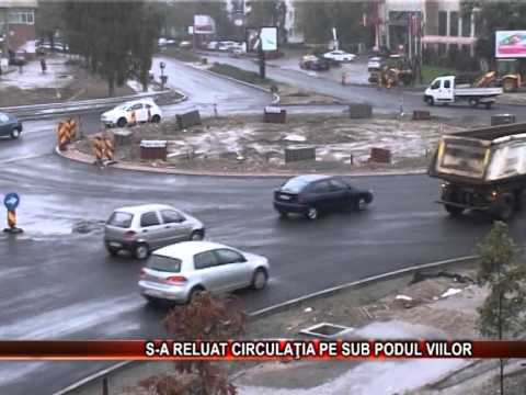 Veste buna pentru soferi