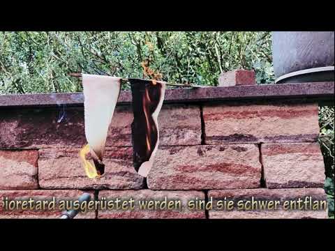 YouTube Vorschaubild