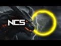 Top 100 NCS House Tracks 2025 Best Of NCS House Most Viewed Hits 6 Hours