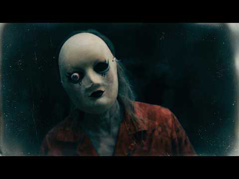Trailers The Raid