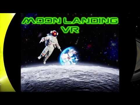 달착륙 VR체험-VR구축판매(최상급PC + 삼성오디세이플러스 + VR임팩트 일체형부스)