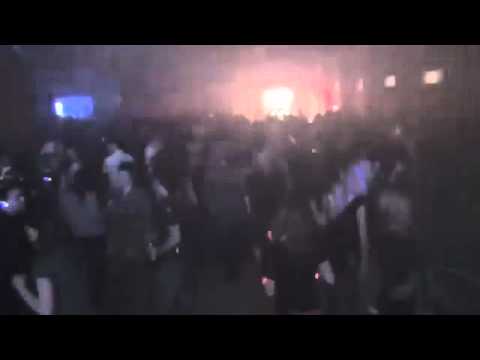 JASON DEAN LIVE @ SNOW BEATS 2012.mp4