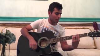 Un Desengaño - Intocable Ft. Conjunto Primavera