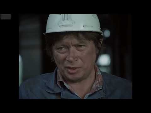 Koniec wakacji (1974)