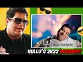 Best Of Kullu S One Songers
