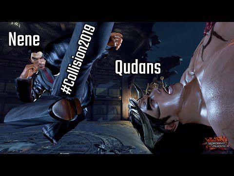 Qudans vs. Peruvian Fortnite Dance: Nene the Dragon