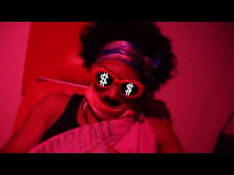 Murdah Baby - Covered In Money