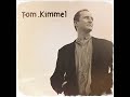Tom Kimmel -  A to Z  - 1987