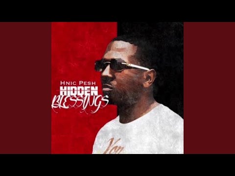 Boyz 2 Men (feat. GT & Rondae)