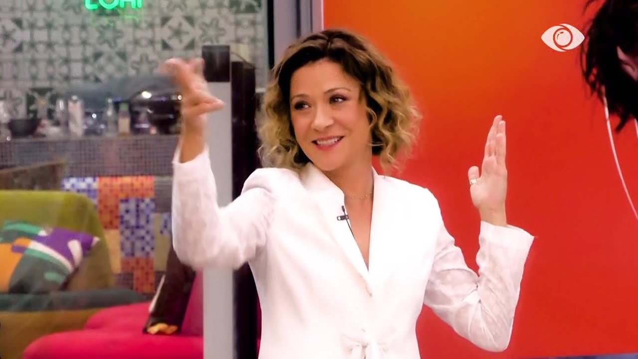 Diell…stuhi…akull…skuta…/ Ky është rrugëtimi plot dinamika të forta i Egla Cenos