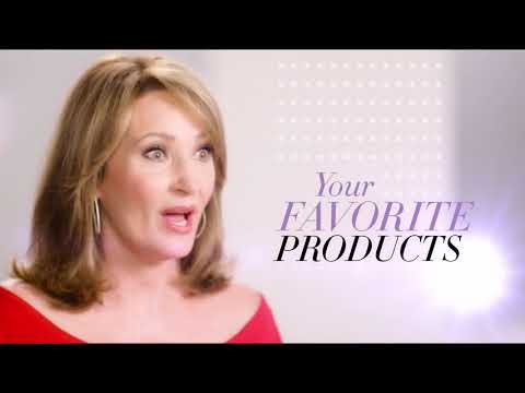 HSN | Paper Crafting Tools & Supplies 10.03.2017 - 06 PM