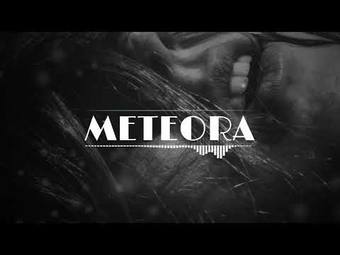 Be vs. Satisfaction vs. Levels vs. Show Me Love vs. The End (Axwell & Ingrosso Mashup)