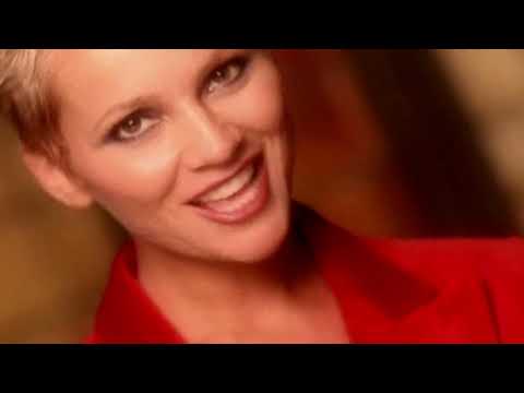 Tatjana - The First Time (Music Video 1997 - Tatjana Simic) 4K HD